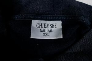 Vintage Chiemsee Poloshirt | XXL