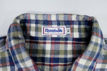 Load image into Gallery viewer, Vintage Reebok Shirt | XL