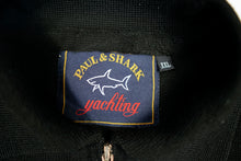 Load image into Gallery viewer, Vintage Paul&amp;Shark Sweater | XL
