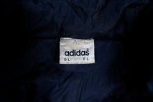 Load image into Gallery viewer, Vintage Adidas FC Schalke 04 Jacket | L