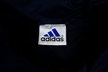 Load image into Gallery viewer, Vintage Adidas Jacket | S