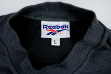 Load image into Gallery viewer, Vintage Reebok Sweater | L