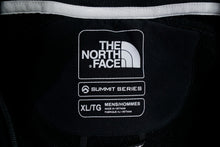 Load image into Gallery viewer, The North Face Trackjacket | L