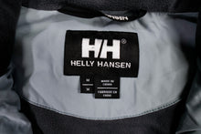 Load image into Gallery viewer, Vintage Helly Hansen Jacket | M