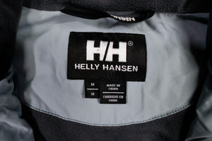 Vintage Helly Hansen Jacket | M