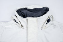Load image into Gallery viewer, Vintage Helly Hansen Jacket | M