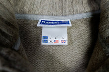 Load image into Gallery viewer, Vintage Reebok Sweater | L