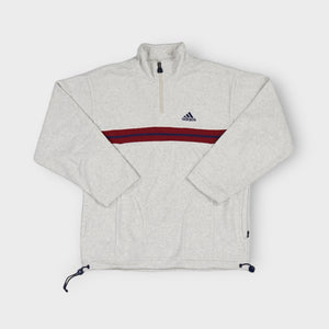 Vintage Adidas Sweater | Wmns S