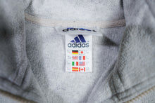 Load image into Gallery viewer, Vintage Adidas Sweater | Wmns S