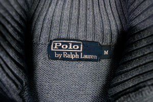 Ralph Lauren Sweater | M