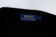 Load image into Gallery viewer, Ralph Lauren Knit Sweater | L