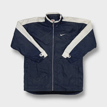 Load image into Gallery viewer, Vintage Nike Jacket | L