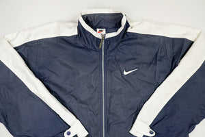 Vintage Nike Jacket | L