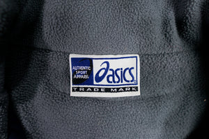 Vintage Asics Jacket | M