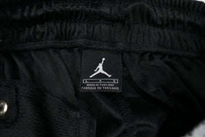 Vintage Jordan Trackpants | M