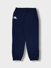 Load image into Gallery viewer, Vintage Kappa Trackpants | XL
