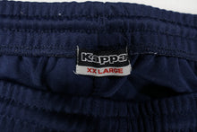 Load image into Gallery viewer, Vintage Kappa Trackpants | XL