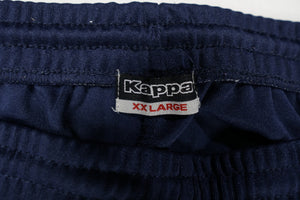 Vintage Kappa Trackpants | XL
