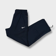 Load image into Gallery viewer, Nike Hertha BSC Trackpants | L