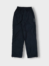 Load image into Gallery viewer, Vintage Reebok Trackpants | Wmns S