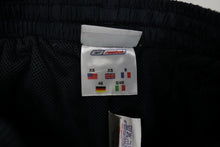 Load image into Gallery viewer, Vintage Reebok Trackpants | Wmns S