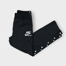 Load image into Gallery viewer, Nike Trackpants | S