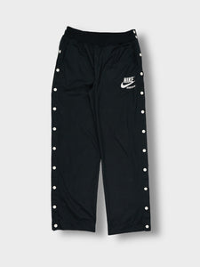 Nike Trackpants | S