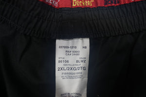Vintage Dickies Pants | XXL