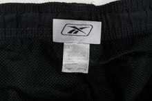 Load image into Gallery viewer, Vintage Reebok Trackpants | XL
