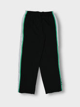 Load image into Gallery viewer, Vintage Fila Trackpants | L