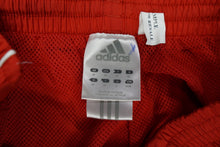 Load image into Gallery viewer, Vintage Adidas Trackpants | M