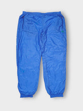 Load image into Gallery viewer, Vintage Puma Trackpants | XXL