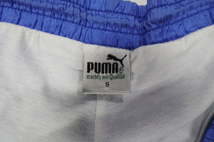 Vintage Puma Trackpants | XXL