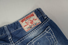 Load image into Gallery viewer, Vintage True Religion Pants | 33