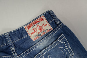 Vintage True Religion Pants | 33