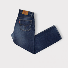 Load image into Gallery viewer, Vintage Levi&#39;s Pants | 34/30