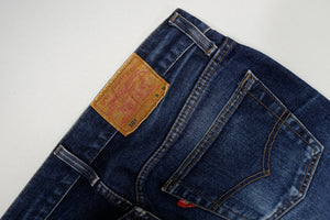Vintage Levi's Pants | 34/30