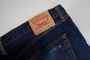 Vintage Levi's Pants | 40/34