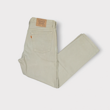 Load image into Gallery viewer, Vintage Levi&#39;s Pants | 38/30