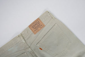 Vintage Levi's Pants | 38/30