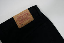 Load image into Gallery viewer, Vintage Levi&#39;s Pants | 33/30