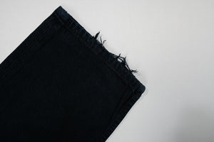 Vintage Levi's Pants | 36/30