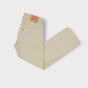 Vintage Levi's Pants | 33/34