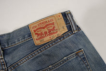 Load image into Gallery viewer, Vintage Levi&#39;s Pants | 32/32