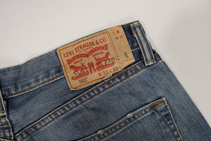 Vintage Levi's Pants | 32/32