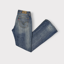 Load image into Gallery viewer, Vintage Levi&#39;s Pants | 30/32