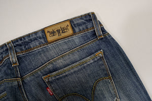 Vintage Levi's Pants | 30/32