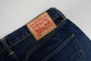 Vintage Levi's Pants | 31/34