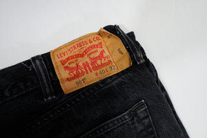 Vintage Levi's Pants | 40/32