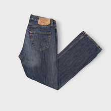 Load image into Gallery viewer, Vintage Levi&#39;s Pants | 33/32